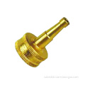 https://www.bossgoo.com/product-detail/brass-garden-hose-fitting-56680023.html